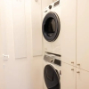 Отель Green Terrace Apartment 6, фото 6