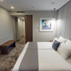 Отель Medite Spa Resort, фото 3