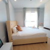 Отель Millennium Masteri Apartment, фото 3