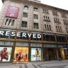 Отель d.Five Classic Luxury Apartment в Будапеште