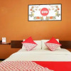 Отель OYO 365 Tya Family Guest House Syariah, фото 18