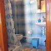 Отель Sofia Margarita's Rooms, фото 9