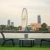 Отель Anandpura Riverside Hotel, фото 29