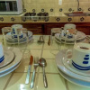 Отель Estancia San Carlos Puerto Vallarta, фото 11