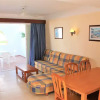 Отель Apartamentos Talayot, фото 3
