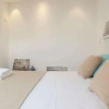 Отель Alfama Loft, фото 3