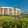 Отель Hilton Grand Vacations Club Ocean Tower Waikoloa V, фото 1