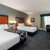 Отель La Quinta Inn & Suites Rifle, фото 5
