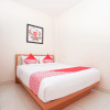Отель SUPER OYO 782 Menjangan Residence at Citraland 1, фото 6