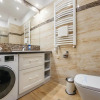 Отель Apartamenty Sun & Snow Cypel Helski, фото 9
