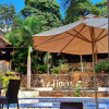 Отель Myhouse Resort, фото 1