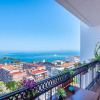 Отель Pier 57-706 Spectacular Penthouse Romantic Zone Ocean Views, фото 15