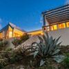 Отель Waves on Shoal Bay Villa, фото 1