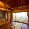 Отель Korea Traditional Hotel O Dong Jae, фото 6