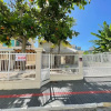 Отель Casa com 03 dormitórios perfeita para você e sua família, фото 19