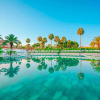 Отель Arycanda Kirman Premium - Ultra All Inclusive, фото 21
