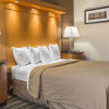 Отель Quality Inn Cromwell - Middletown, фото 15