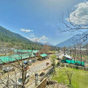 Отель Fifth Season - Pahalgam, фото 14
