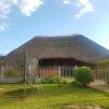 Отель Leget Lodges & Gardens, фото 26