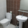 Отель Crown Regency Beach Resort, фото 9
