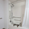 Отель Hampton Inn & Suites Manistee Waterfront, фото 19