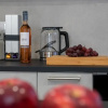 Отель Central Suites Aegina 1, фото 11