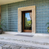 Отель Villa Domus 1938, фото 27