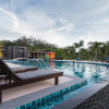 Отель Siri Lanta Resort  (SHA Extra Plus), фото 10