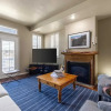 Отель Silver Star by Avantstay Ideal Park City Location Close to Slopes Hot Tub, фото 21
