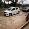 Отель Zainal Homestay, фото 16