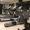 Отель Atrium Premiere Hotel Cilacap, фото 18
