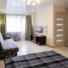 Гостиница Olivinn на улице Анохина 26, фото 5