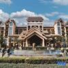Отель Haily Binya Resort & Spa, фото 19