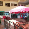 Отель Tarento Suite Hotel, фото 6