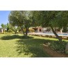 Отель Luxurious country house with pool near the town of Alcudia, фото 18