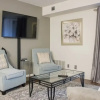 Отель Modern Upscale Private Room, фото 15