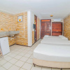 Отель Economy Flat, фото 14