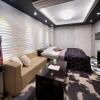 Отель Jewel Hotel -luxury & Modern - Adults Only, фото 13