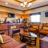 Отель Best Western Plus Seminole Hotel & Suites, фото 18
