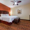 Отель Hampton Inn & Suites Boulder-North, фото 44