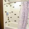 Отель Downtown Location - Great Value 1 BR Apartment, фото 7