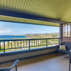 Отель K B M Resorts- Krv-2823 Large 1Bd With 180-degree Ocean Views Perfect for Whale Watching!, фото 11