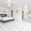 Отель Boutique Apartments Miami, фото 4
