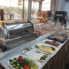 Отель Elate Plaza Business Hotel, фото 7