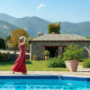 Отель Villa Dafne, фото 21