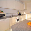 Отель Apartamentos Capitolina, фото 10
