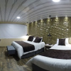 Отель ML Boutique Hotel, фото 16