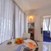 Отель Villa With Terrace and sea View in Ravello ID 3196, фото 13
