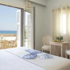 Отель Costa Rossa Annex, фото 13