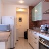 Отель Spacious Apartment Perfectly Located in @ Santafe-Magna Residencial-605, фото 2
